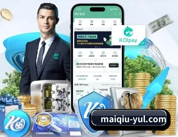 买球站 APP