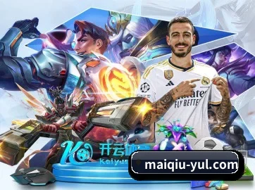 系统革新