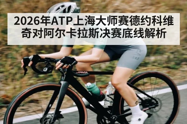 2026年ATP上海大师赛德约科维奇对阿尔卡拉斯决赛底线解析